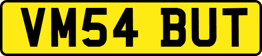 VM54BUT