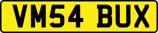 VM54BUX
