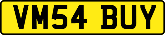 VM54BUY