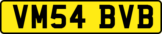 VM54BVB