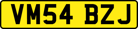 VM54BZJ