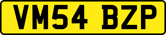 VM54BZP