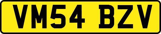 VM54BZV