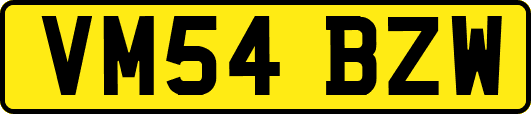 VM54BZW