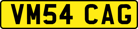 VM54CAG