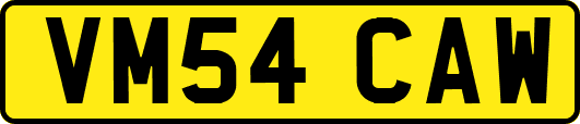VM54CAW