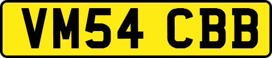 VM54CBB