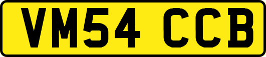 VM54CCB
