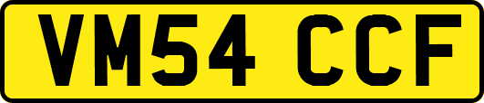 VM54CCF