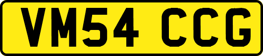 VM54CCG