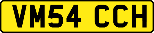 VM54CCH