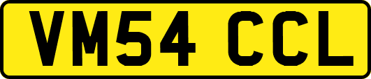 VM54CCL