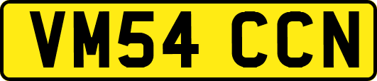 VM54CCN