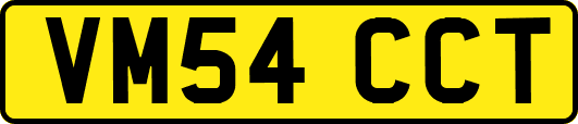 VM54CCT