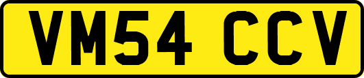 VM54CCV