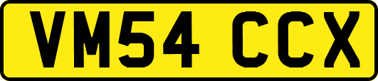 VM54CCX