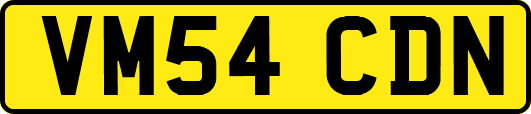 VM54CDN