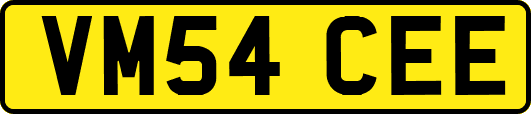 VM54CEE