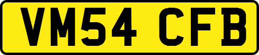 VM54CFB