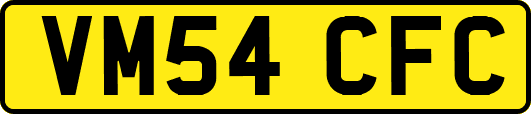 VM54CFC