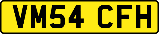 VM54CFH