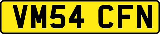 VM54CFN