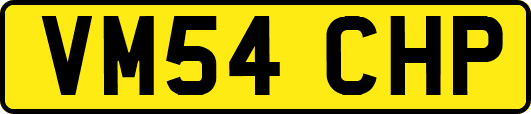 VM54CHP