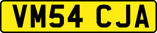 VM54CJA