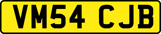 VM54CJB