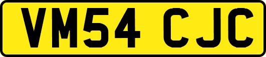 VM54CJC