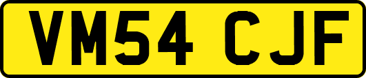 VM54CJF