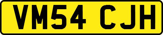 VM54CJH