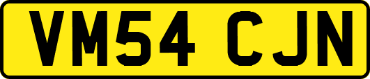 VM54CJN