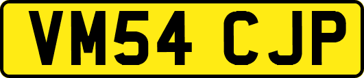 VM54CJP