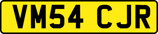 VM54CJR