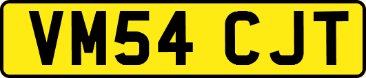 VM54CJT