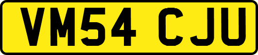 VM54CJU
