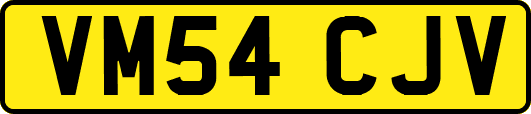 VM54CJV