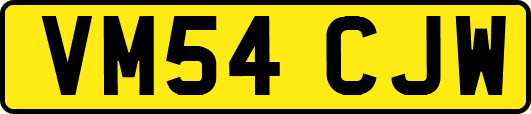 VM54CJW