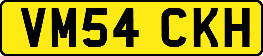 VM54CKH