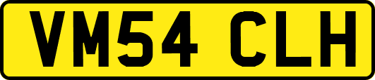 VM54CLH