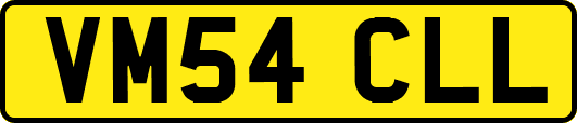VM54CLL