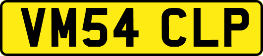 VM54CLP