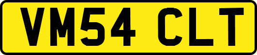 VM54CLT