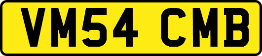 VM54CMB