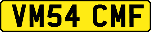 VM54CMF