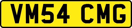 VM54CMG