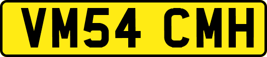 VM54CMH