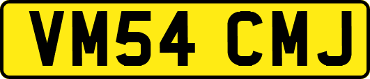 VM54CMJ
