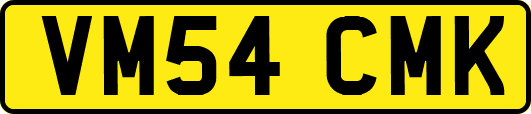 VM54CMK